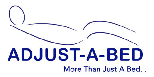 Adjust-A-Bed beds