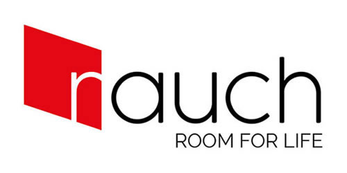 Rauch Bedroom Furniture