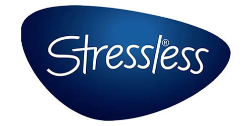 Stressless
