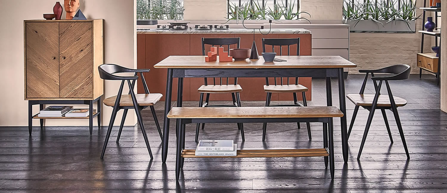 Thomas Hearn Autumn Sale