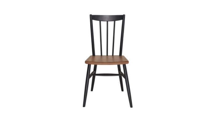 Ercol Monza Dining Chair