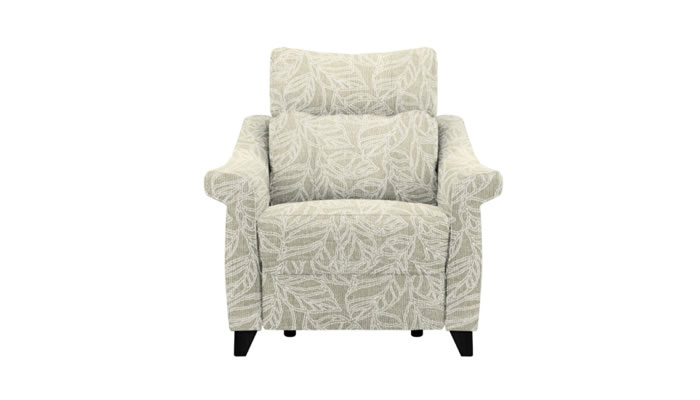 G Plan Riley Fabric Armchair