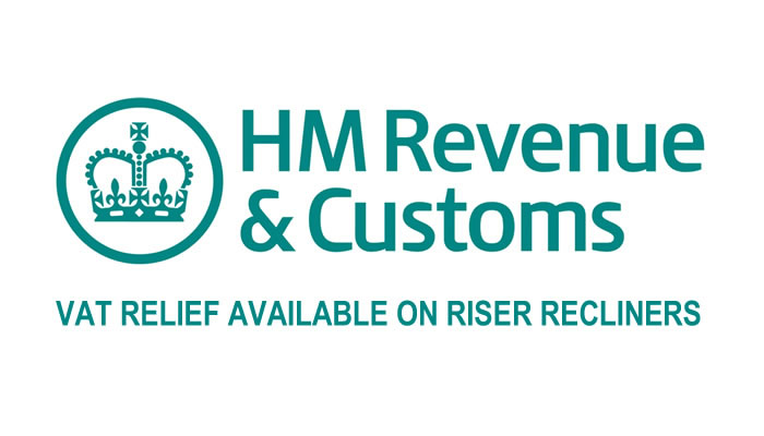 G Plan Kingsbury Fabric Chair Dual Elevate Riser Recliner