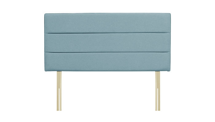 Sleepeeze Bluebell Headboard