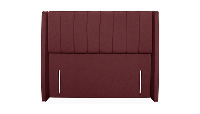 Sleepeeze Balmoral Headboard