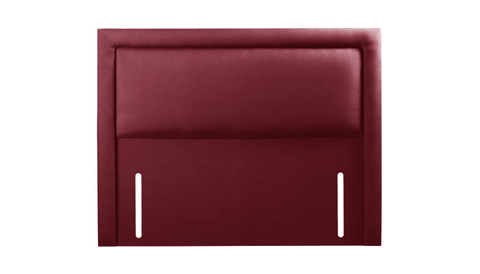 Sleepeeze Magnolia Headboard