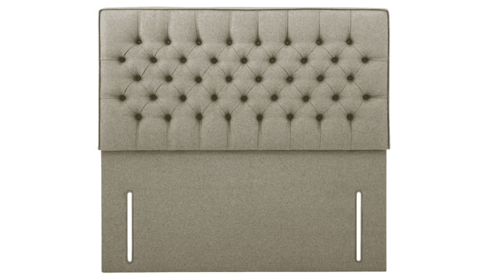 Sleepeeze Poppy Headboard