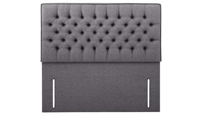 Sleepeeze Poppy Headboard