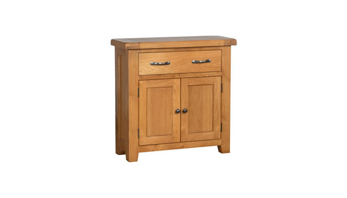 Signature Collection Southam Small Sideboard