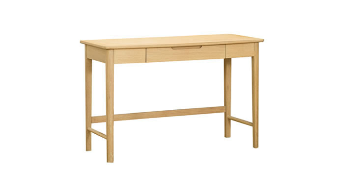 Signature Collection Berwick Bedroom Dressing Table
