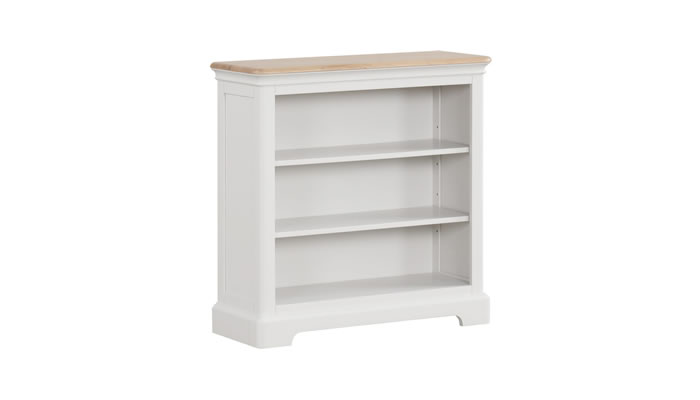 Signature Collection Leamington Painted 3