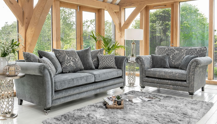 Alstons Lowry Lifestyle