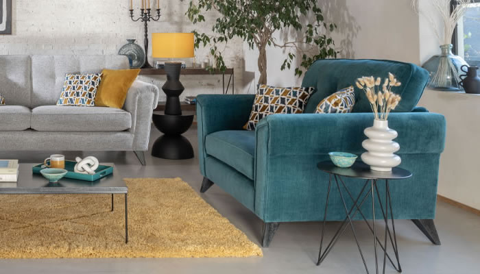 Alstons Nevada Snuggler