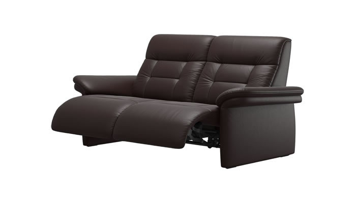 Stressless Mary 2 Seater Sofa