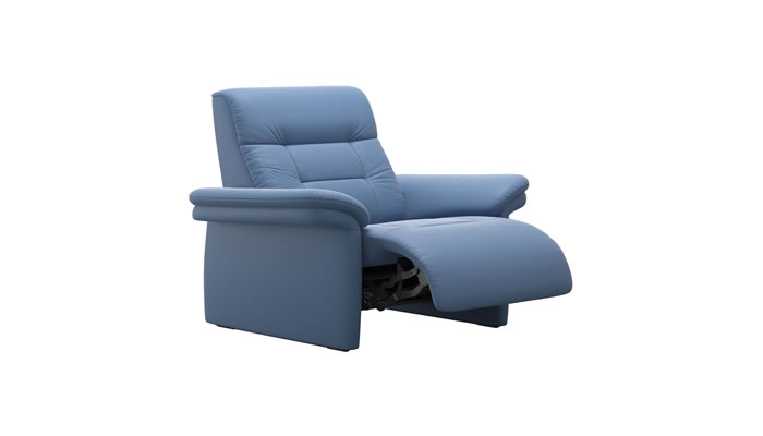Stressless Mary Recliner