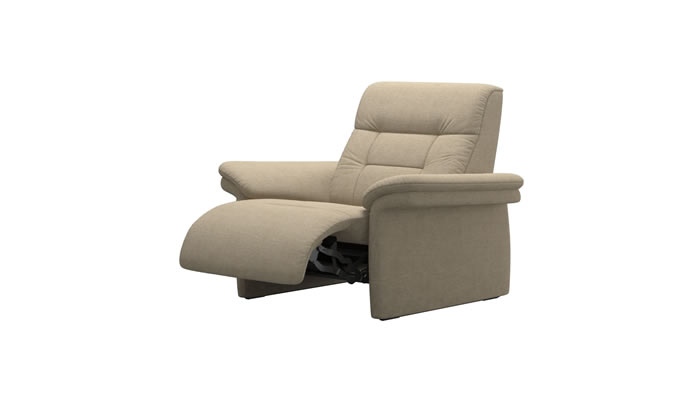 Stressless Mary Recliner Chair