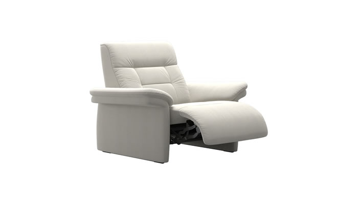 Stressless Recliner