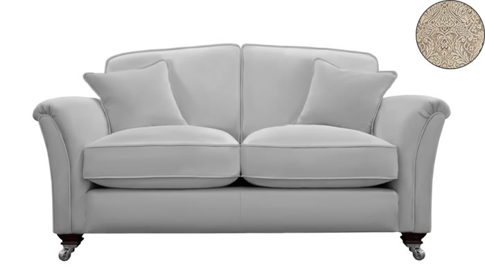 1 Parker Knoll Devonshire